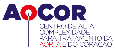Aocor