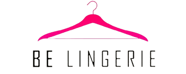 Belingerie