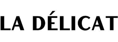 La Délicat