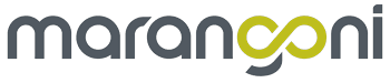 Marangoni