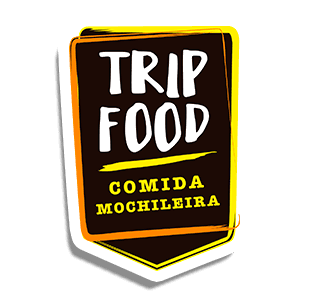 Trip Food