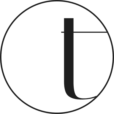 Tuo Atelier