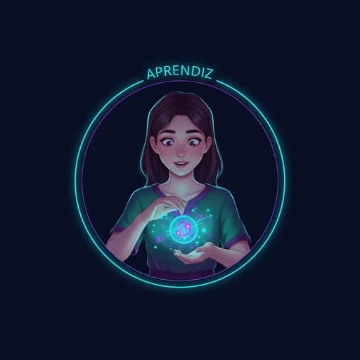 Avatar Aprendiz