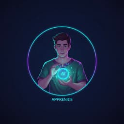 Avatar Aprendiz