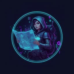 Avatar Aventureiro