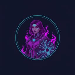 Avatar Paladino