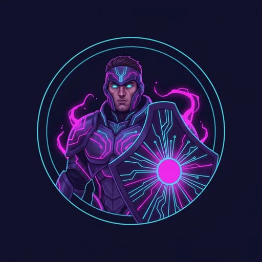 Avatar Paladino
