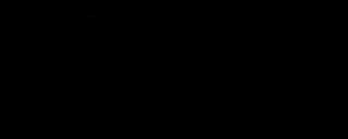 Pádua